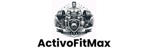 ActivoFitMax