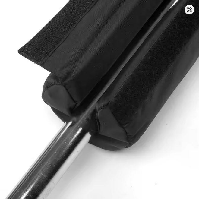 Almohadilla para manillar